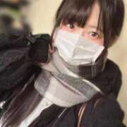 ヒメ日記 2025/11/24 21:17 投稿 こはる 優しいM性感 五反田