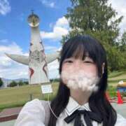 ヒメ日記 2025/11/25 08:08 投稿 こはる 優しいM性感 五反田