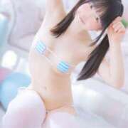 ヒメ日記 2025/11/25 11:27 投稿 こはる 優しいM性感 五反田