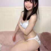 ヒメ日記 2025/11/25 21:57 投稿 こはる 優しいM性感 五反田