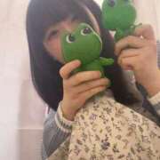 ヒメ日記 2025/11/26 01:07 投稿 こはる 優しいM性感 五反田