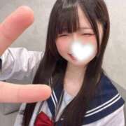 ヒメ日記 2025/11/26 11:47 投稿 こはる 優しいM性感 五反田