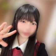 ヒメ日記 2025/11/27 13:27 投稿 こはる 優しいM性感 五反田