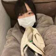 ヒメ日記 2025/11/27 14:47 投稿 こはる 優しいM性感 五反田