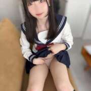 ヒメ日記 2025/11/27 20:08 投稿 こはる 優しいM性感 五反田