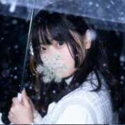 ヒメ日記 2025/11/27 21:09 投稿 こはる 優しいM性感 五反田