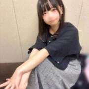 ヒメ日記 2025/11/27 22:18 投稿 こはる 優しいM性感 五反田