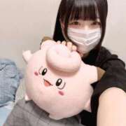 ヒメ日記 2025/11/27 23:17 投稿 こはる 優しいM性感 五反田