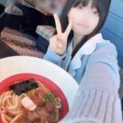 ヒメ日記 2025/11/28 09:57 投稿 こはる 優しいM性感 五反田