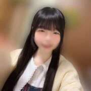 ヒメ日記 2025/11/28 15:59 投稿 こはる 優しいM性感 五反田