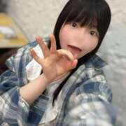 ヒメ日記 2025/11/28 23:26 投稿 こはる 優しいM性感 五反田