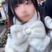 ヒメ日記 2025/11/29 10:44 投稿 こはる 優しいM性感 五反田