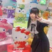 ヒメ日記 2025/11/29 13:07 投稿 こはる 優しいM性感 五反田