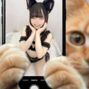 ヒメ日記 2025/11/29 18:07 投稿 こはる 優しいM性感 五反田