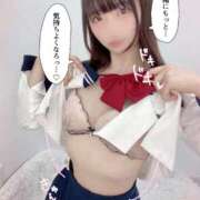 ヒメ日記 2025/11/30 00:17 投稿 こはる 優しいM性感 五反田