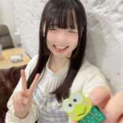 ヒメ日記 2025/12/01 10:37 投稿 こはる 優しいM性感 五反田