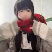 ヒメ日記 2025/12/01 13:47 投稿 こはる 優しいM性感 五反田