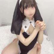 ヒメ日記 2025/12/01 17:39 投稿 こはる 優しいM性感 五反田