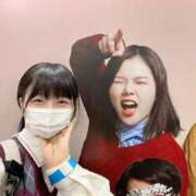 ヒメ日記 2025/12/02 02:07 投稿 こはる 優しいM性感 五反田