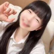 ヒメ日記 2025/12/02 16:07 投稿 こはる 優しいM性感 五反田