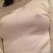 ヒメ日記 2025/12/02 20:37 投稿 こはる 優しいM性感 五反田