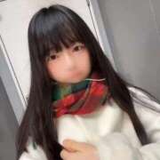 ヒメ日記 2025/12/03 10:27 投稿 こはる 優しいM性感 五反田