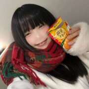 ヒメ日記 2025/12/03 16:57 投稿 こはる 優しいM性感 五反田