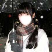 ヒメ日記 2025/12/03 18:17 投稿 こはる 優しいM性感 五反田