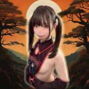 こはる まんまるつきつき 優しいM性感 五反田