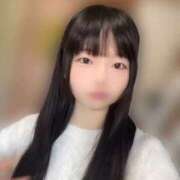 こはる 地上げじゃい やぽぽぽぽぽぽい はーびもら 優しいM性感 五反田