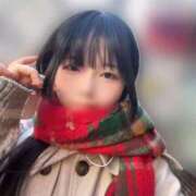 ヒメ日記 2025/12/07 11:07 投稿 こはる 優しいM性感 五反田