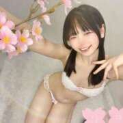 ヒメ日記 2025/12/07 16:27 投稿 こはる 優しいM性感 五反田