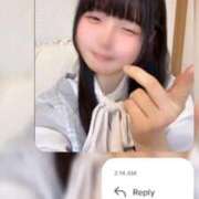 ヒメ日記 2025/12/08 14:27 投稿 こはる 優しいM性感 五反田