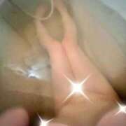 ヒメ日記 2025/12/09 21:47 投稿 こはる 優しいM性感 五反田