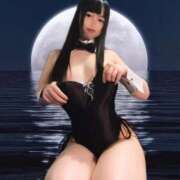 ヒメ日記 2025/12/11 15:37 投稿 こはる 優しいM性感 五反田