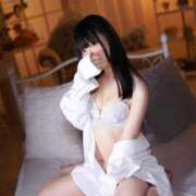 ヒメ日記 2025/12/11 19:07 投稿 こはる 優しいM性感 五反田