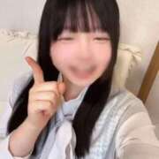 ヒメ日記 2025/12/12 10:37 投稿 こはる 優しいM性感 五反田