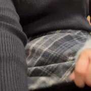 ヒメ日記 2025/12/14 15:17 投稿 こはる 優しいM性感 五反田