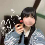 ヒメ日記 2025/12/14 20:07 投稿 こはる 優しいM性感 五反田