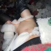 ヒメ日記 2025/12/15 00:30 投稿 こはる 優しいM性感 五反田