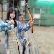 ヒメ日記 2025/12/15 17:57 投稿 こはる 優しいM性感 五反田