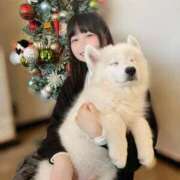 ヒメ日記 2025/12/16 14:57 投稿 こはる 優しいM性感 五反田