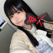 ヒメ日記 2025/12/16 17:07 投稿 こはる 優しいM性感 五反田