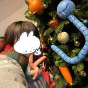 ヒメ日記 2025/12/17 21:57 投稿 こはる 優しいM性感 五反田