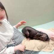 ヒメ日記 2025/12/18 00:17 投稿 こはる 優しいM性感 五反田