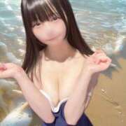 ヒメ日記 2025/12/18 18:57 投稿 こはる 優しいM性感 五反田