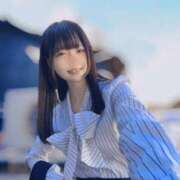 ヒメ日記 2025/12/19 10:07 投稿 こはる 優しいM性感 五反田