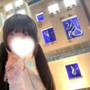 ヒメ日記 2025/12/19 20:27 投稿 こはる 優しいM性感 五反田