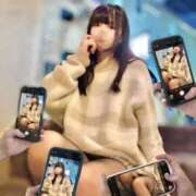 ヒメ日記 2025/12/19 21:37 投稿 こはる 優しいM性感 五反田