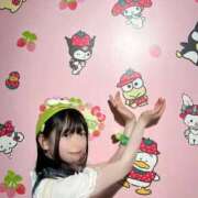 ヒメ日記 2025/12/20 10:37 投稿 こはる 優しいM性感 五反田